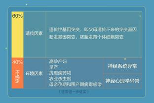 华体会体育最新域名地址截图2